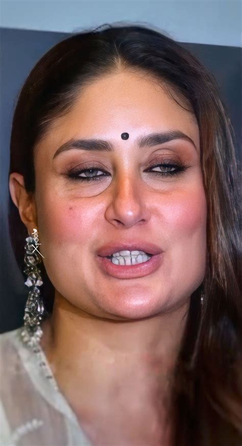 kareena kapoor fucking|kareena kapoor get fucking